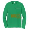 Parkview Wholesale - Long Sleeve Fan Favorite Tee Thumbnail