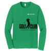 Parkview Wholesale - Long Sleeve Fan Favorite Tee Thumbnail