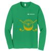 Parkview Wholesale - Long Sleeve Fan Favorite Tee Thumbnail