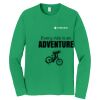 Parkview Wholesale - Long Sleeve Fan Favorite Tee Thumbnail