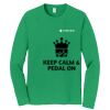 Parkview Wholesale - Long Sleeve Fan Favorite Tee Thumbnail