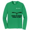 Parkview Wholesale - Long Sleeve Fan Favorite Tee Thumbnail