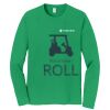 Parkview Wholesale - Long Sleeve Fan Favorite Tee Thumbnail