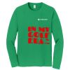 Parkview Wholesale - Long Sleeve Fan Favorite Tee Thumbnail