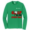 Parkview Wholesale - Long Sleeve Fan Favorite Tee Thumbnail