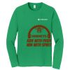 Parkview Wholesale - Long Sleeve Fan Favorite Tee Thumbnail