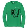Parkview Wholesale - Long Sleeve Fan Favorite Tee Thumbnail