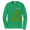Parkview Wholesale - Long Sleeve Fan Favorite Tee Thumbnail
