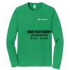 Parkview Wholesale - Long Sleeve Fan Favorite Tee Thumbnail