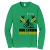 Parkview Wholesale - Long Sleeve Fan Favorite Tee Thumbnail
