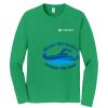 Parkview Wholesale - Long Sleeve Fan Favorite Tee Thumbnail