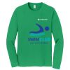 Parkview Wholesale - Long Sleeve Fan Favorite Tee Thumbnail