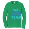 Parkview Wholesale - Long Sleeve Fan Favorite Tee Thumbnail