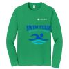 Parkview Wholesale - Long Sleeve Fan Favorite Tee Thumbnail