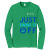 Parkview Wholesale - Long Sleeve Fan Favorite Tee Thumbnail