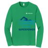 Parkview Wholesale - Long Sleeve Fan Favorite Tee Thumbnail