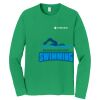 Parkview Wholesale - Long Sleeve Fan Favorite Tee Thumbnail