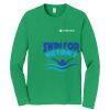 Parkview Wholesale - Long Sleeve Fan Favorite Tee Thumbnail