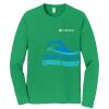 Parkview Wholesale - Long Sleeve Fan Favorite Tee Thumbnail