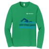 Parkview Wholesale - Long Sleeve Fan Favorite Tee Thumbnail
