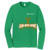 Parkview Wholesale - Long Sleeve Fan Favorite Tee Thumbnail