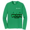 Parkview Wholesale - Long Sleeve Fan Favorite Tee Thumbnail