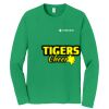 Parkview Wholesale - Long Sleeve Fan Favorite Tee Thumbnail