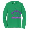Parkview Wholesale - Long Sleeve Fan Favorite Tee Thumbnail