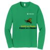 Parkview Wholesale - Long Sleeve Fan Favorite Tee Thumbnail