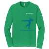 Parkview Wholesale - Long Sleeve Fan Favorite Tee Thumbnail