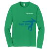 Parkview Wholesale - Long Sleeve Fan Favorite Tee Thumbnail
