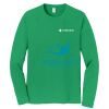 Parkview Wholesale - Long Sleeve Fan Favorite Tee Thumbnail
