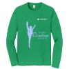 Parkview Wholesale - Long Sleeve Fan Favorite Tee Thumbnail