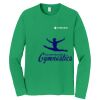 Parkview Wholesale - Long Sleeve Fan Favorite Tee Thumbnail