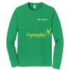 Parkview Wholesale - Long Sleeve Fan Favorite Tee Thumbnail