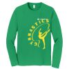 Parkview Wholesale - Long Sleeve Fan Favorite Tee Thumbnail