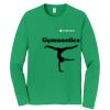 Parkview Wholesale - Long Sleeve Fan Favorite Tee Thumbnail
