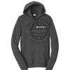 Parkview Wholesale - Fan Favorite Fleece Pullover Hooded Sweatshirt Thumbnail