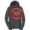 Parkview Wholesale - Fan Favorite Fleece Pullover Hooded Sweatshirt Thumbnail