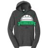 Parkview Wholesale - Fan Favorite Fleece Pullover Hooded Sweatshirt Thumbnail