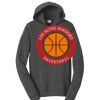 Parkview Wholesale - Fan Favorite Fleece Pullover Hooded Sweatshirt Thumbnail