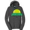 Parkview Wholesale - Fan Favorite Fleece Pullover Hooded Sweatshirt Thumbnail