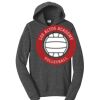 Parkview Wholesale - Fan Favorite Fleece Pullover Hooded Sweatshirt Thumbnail