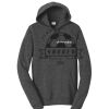 Parkview Wholesale - Fan Favorite Fleece Pullover Hooded Sweatshirt Thumbnail