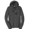 Parkview Wholesale - Fan Favorite Fleece Pullover Hooded Sweatshirt Thumbnail