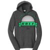 Parkview Wholesale - Fan Favorite Fleece Pullover Hooded Sweatshirt Thumbnail