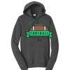 Parkview Wholesale - Fan Favorite Fleece Pullover Hooded Sweatshirt Thumbnail