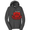 Parkview Wholesale - Fan Favorite Fleece Pullover Hooded Sweatshirt Thumbnail