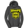 Parkview Wholesale - Fan Favorite Fleece Pullover Hooded Sweatshirt Thumbnail