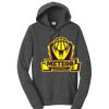 Parkview Wholesale - Fan Favorite Fleece Pullover Hooded Sweatshirt Thumbnail
